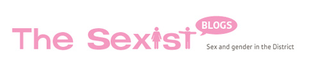 Illustration for article titled Women’s Health Marketing Embraces Misogyny In The Name Of “Awareness”